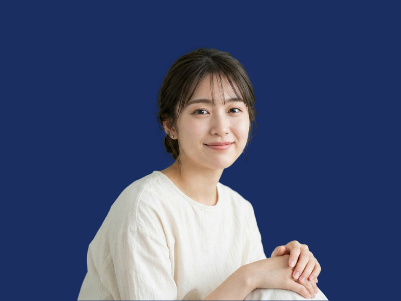 未経験OK