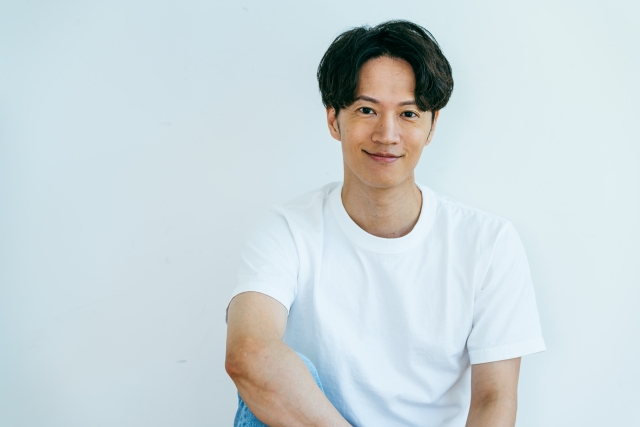 無料キャリア相談