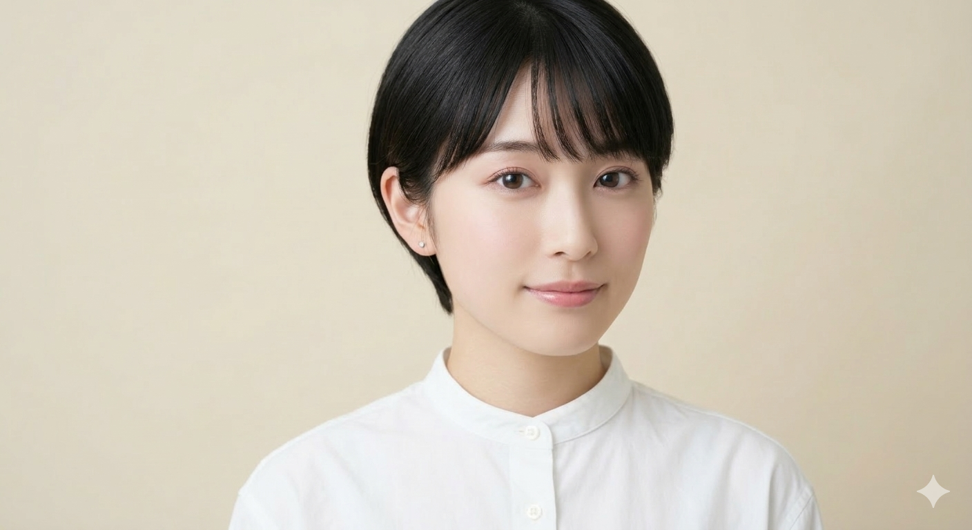 書類・面接サポート