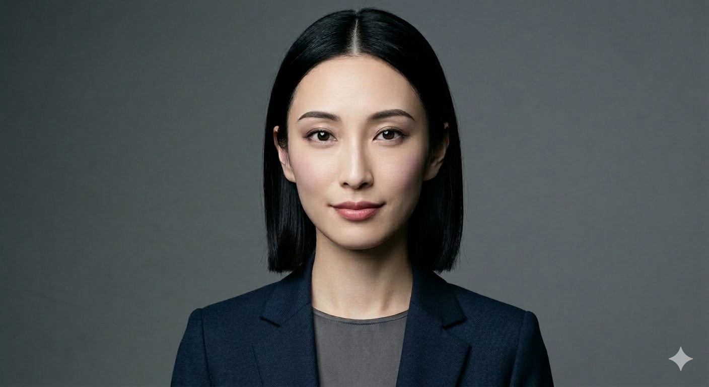 完全無料・プライバシー厳守